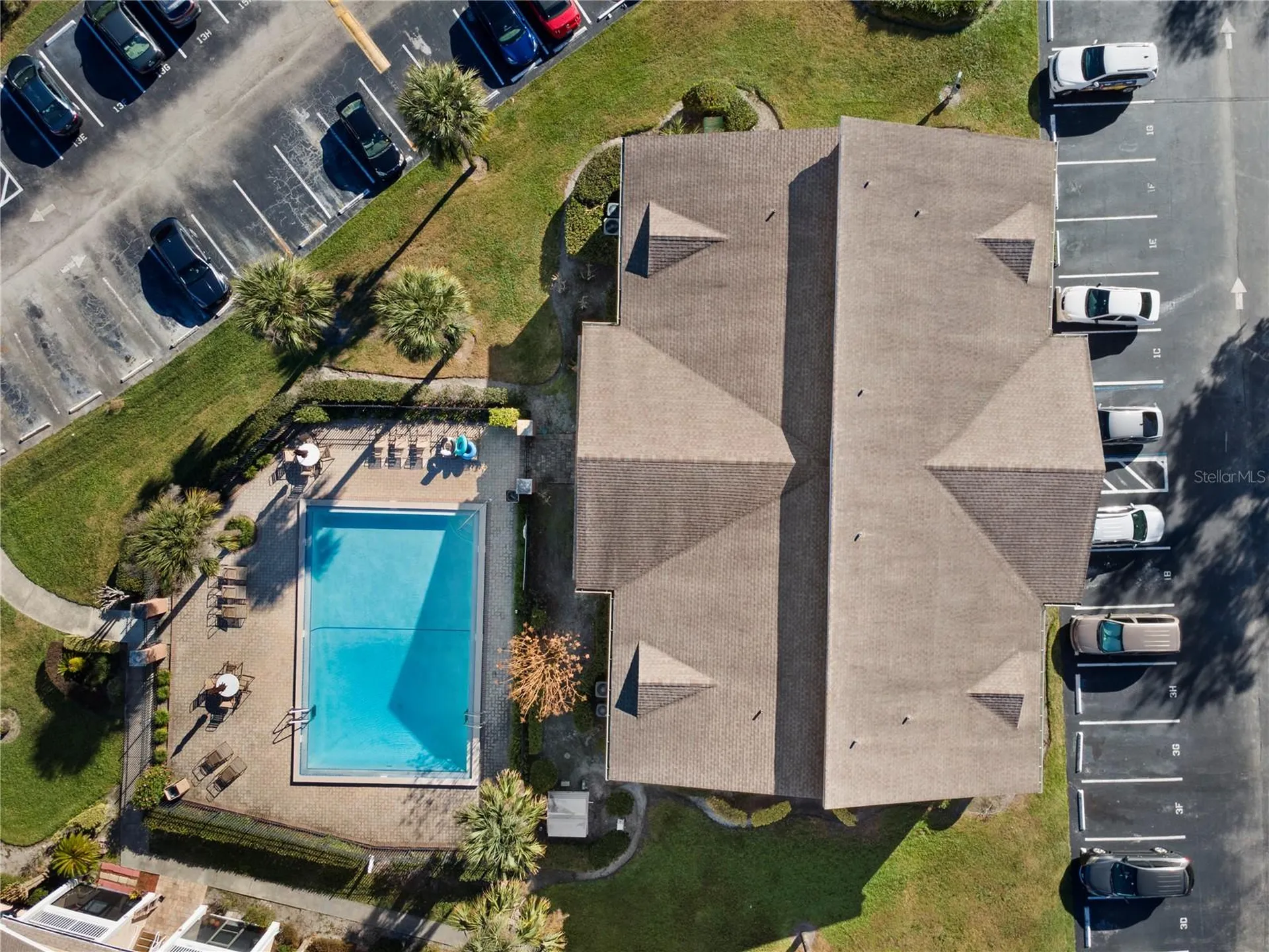 145 N Pearl Lake Causeway Altamonte Springs FL 32714