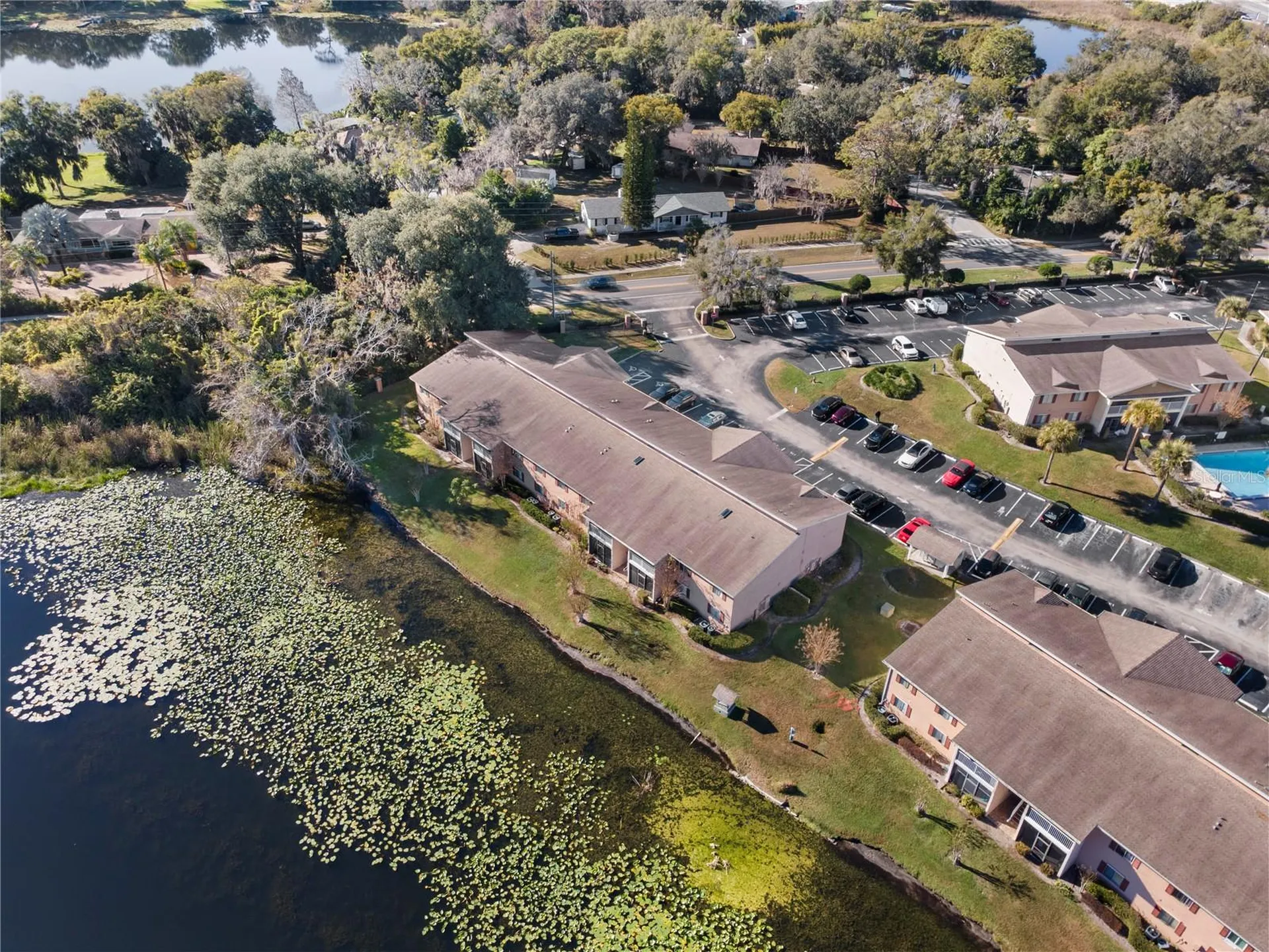 145 N Pearl Lake Causeway Altamonte Springs FL 32714