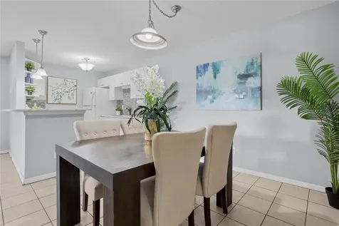 145 N Pearl Lake Causeway Altamonte Springs FL 32714