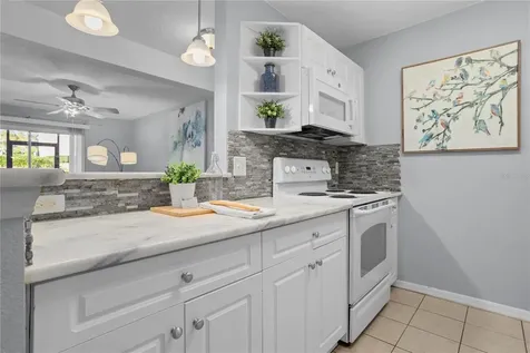 145 N Pearl Lake Causeway Altamonte Springs FL 32714