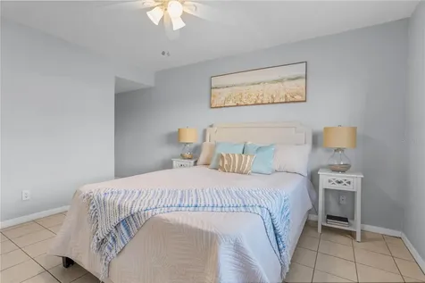 145 N Pearl Lake Causeway Altamonte Springs FL 32714