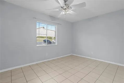 145 N Pearl Lake Causeway Altamonte Springs FL 32714