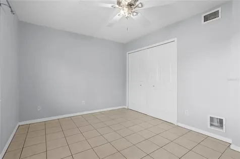 145 N Pearl Lake Causeway Altamonte Springs FL 32714