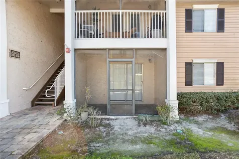 145 N Pearl Lake Causeway Altamonte Springs FL 32714