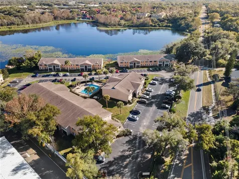 145 N Pearl Lake Causeway Altamonte Springs FL 32714