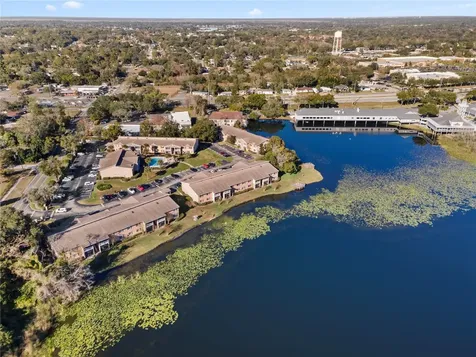 145 N Pearl Lake Causeway Altamonte Springs FL 32714