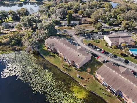 145 N Pearl Lake Causeway Altamonte Springs FL 32714