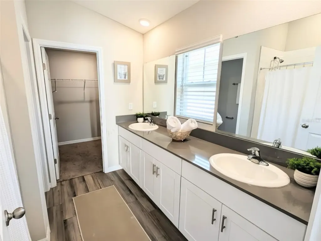 5365 Maddie Drive Haines City FL 33844