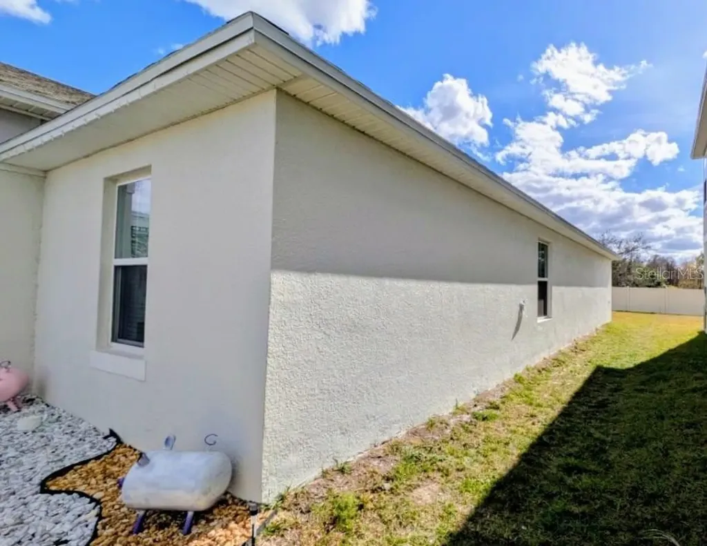 5365 Maddie Drive Haines City FL 33844