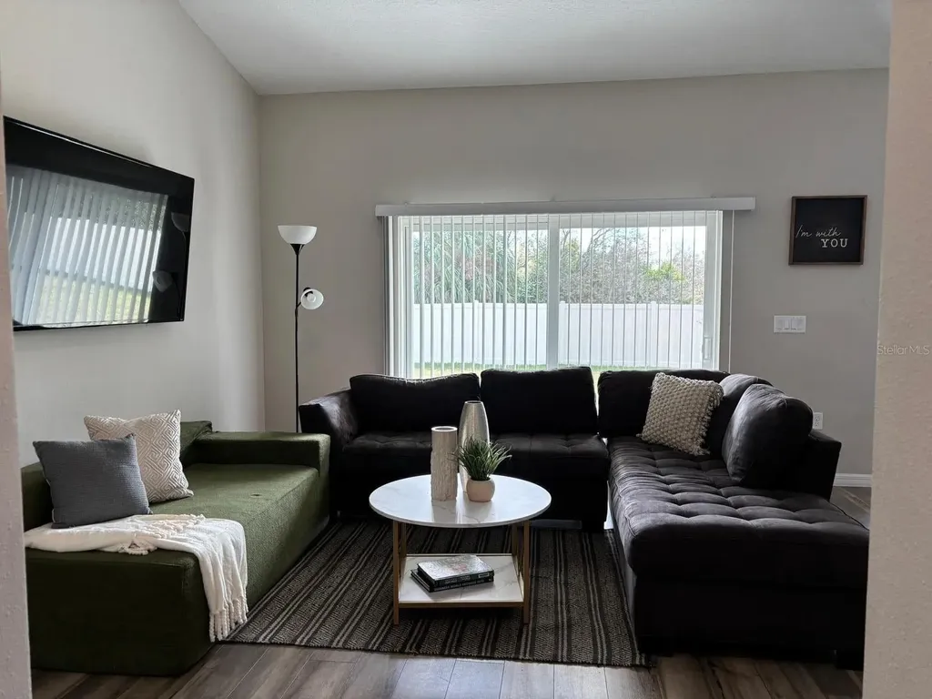 5365 Maddie Drive Haines City FL 33844