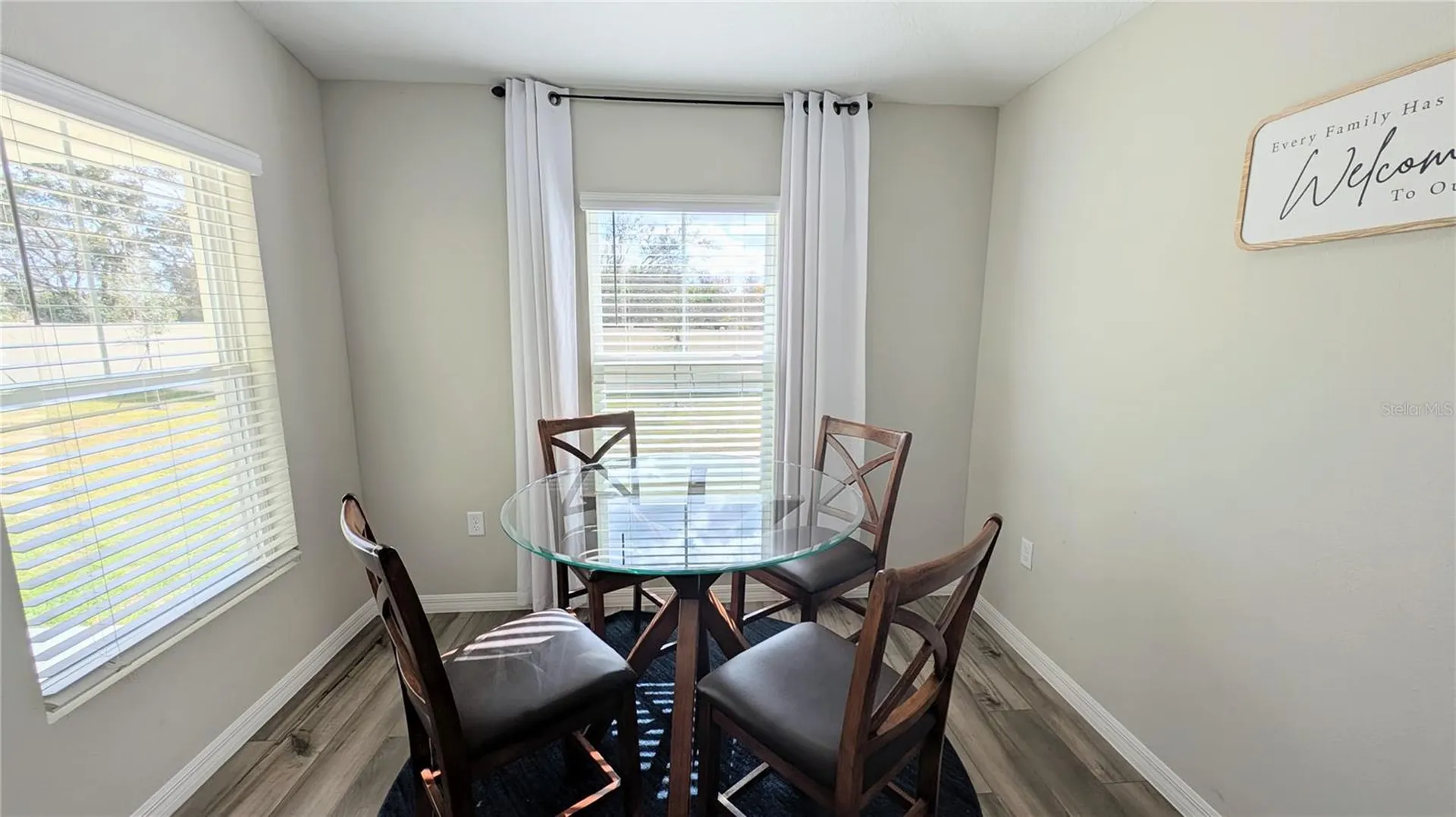 5365 Maddie Drive Haines City FL 33844