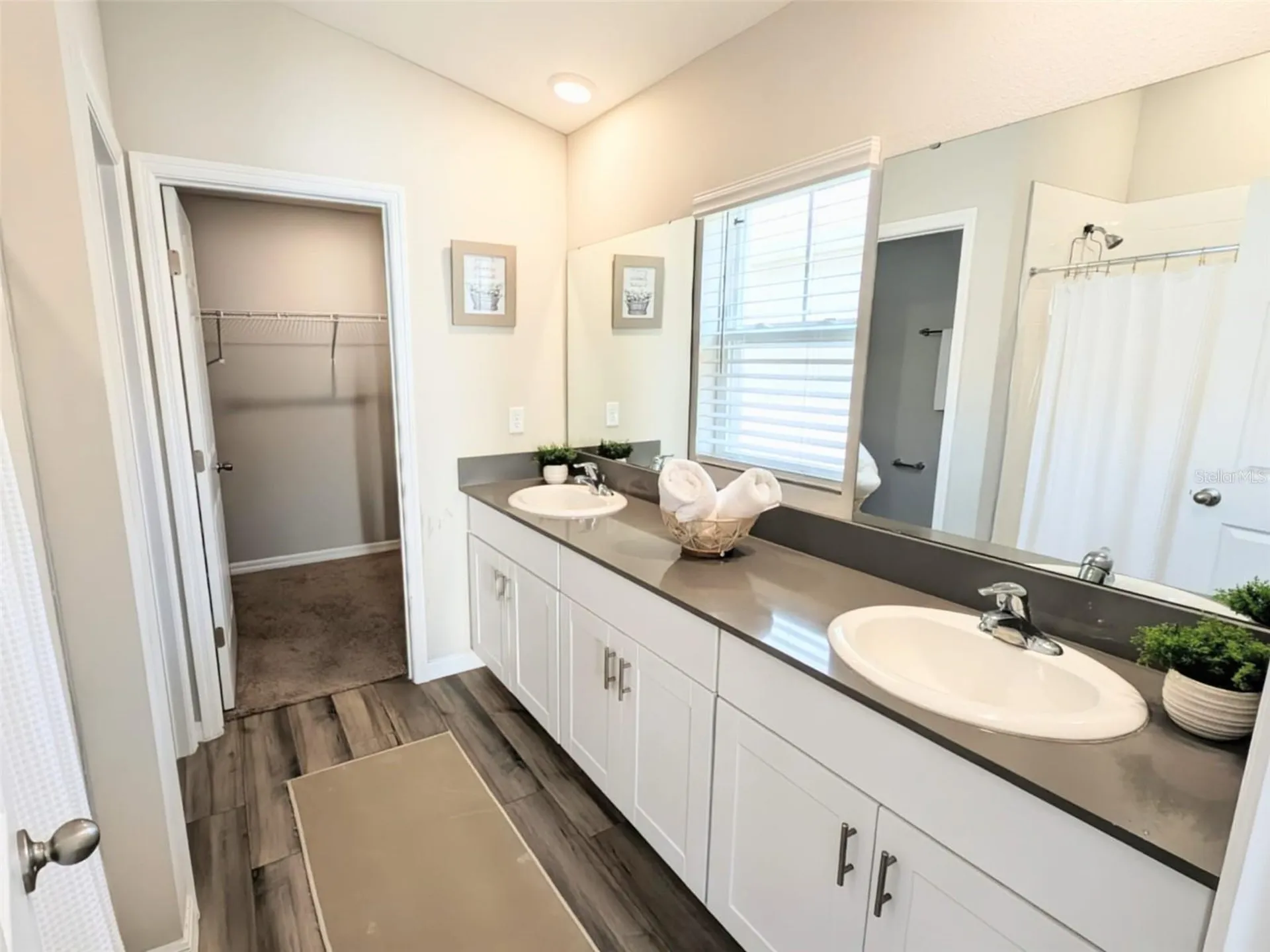 5365 Maddie Drive Haines City FL 33844