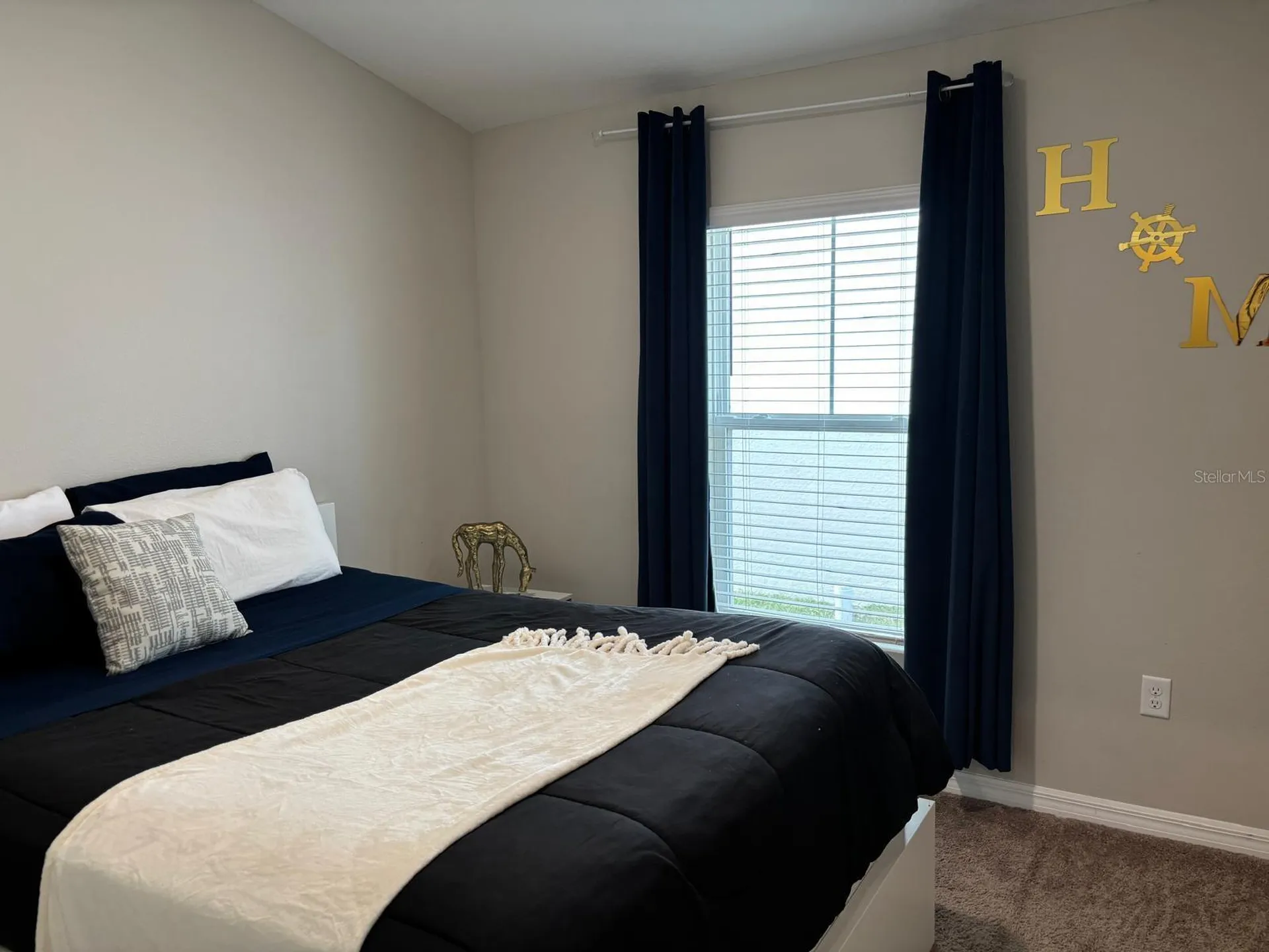 5365 Maddie Drive Haines City FL 33844