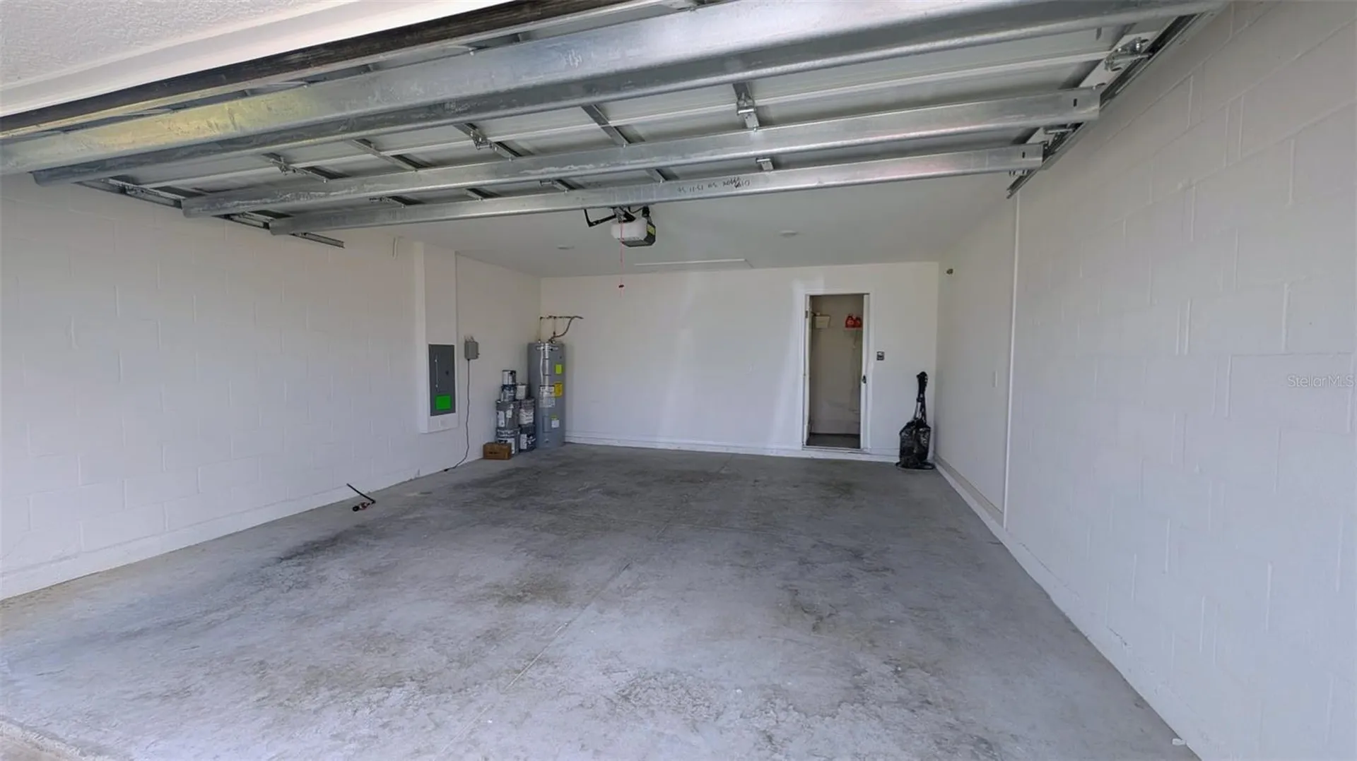 5365 Maddie Drive Haines City FL 33844