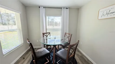 5365 Maddie Drive Haines City FL 33844