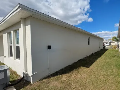 5365 Maddie Drive Haines City FL 33844