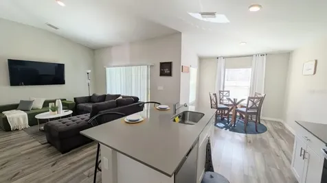 5365 Maddie Drive Haines City FL 33844