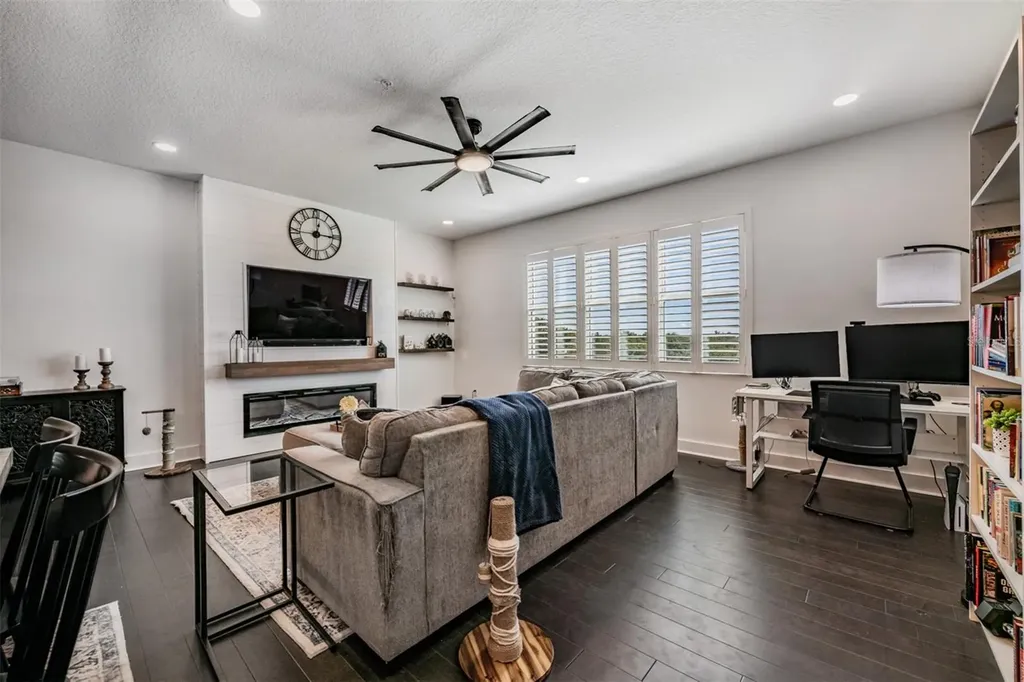 9916 Key Haven Road Seminole FL 33777