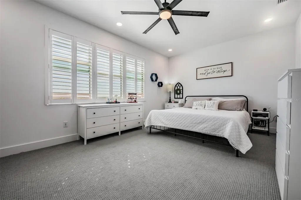 9916 Key Haven Road Seminole FL 33777