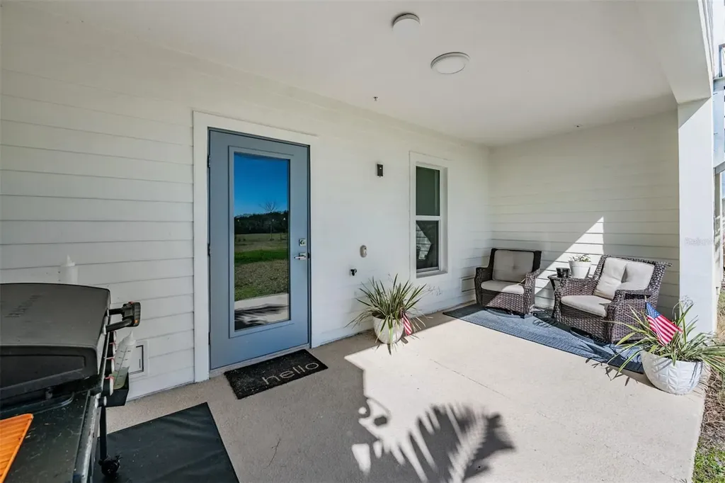 9916 Key Haven Road Seminole FL 33777