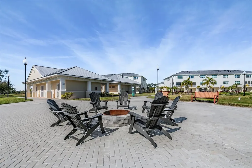 9916 Key Haven Road Seminole FL 33777