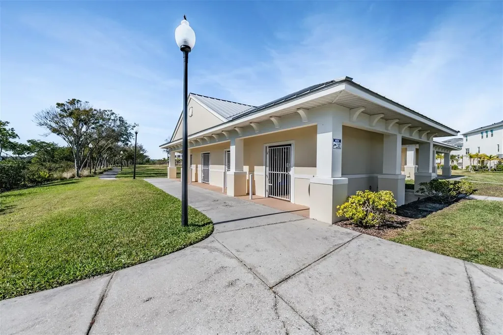 9916 Key Haven Road Seminole FL 33777