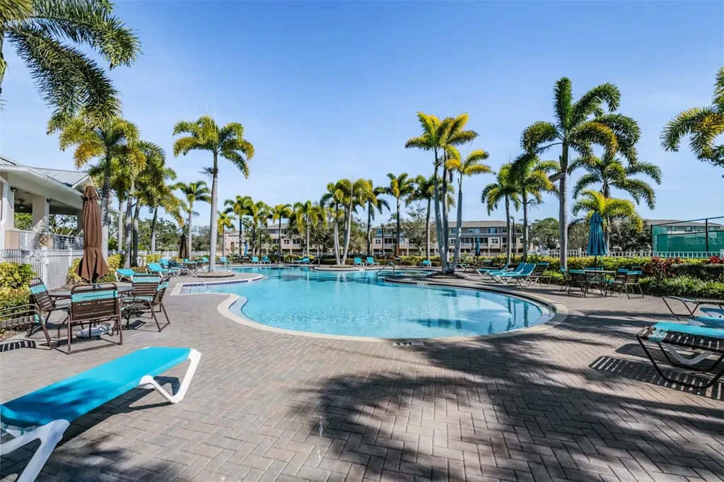 9916 Key Haven Road Seminole FL 33777