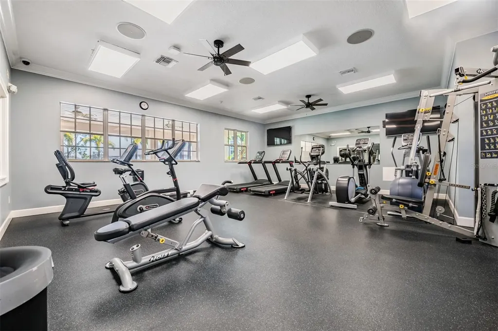 9916 Key Haven Road Seminole FL 33777