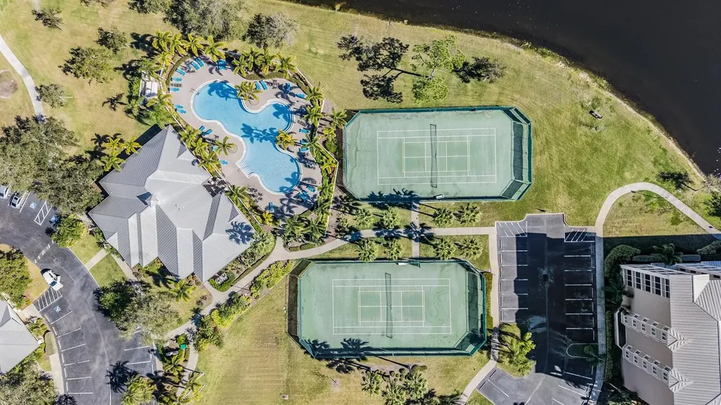 9916 Key Haven Road Seminole FL 33777