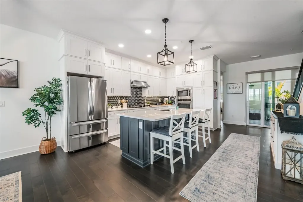 9916 Key Haven Road Seminole FL 33777