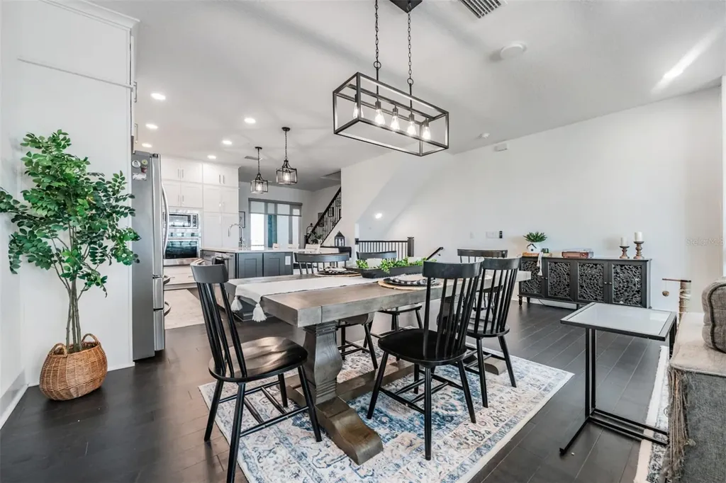 9916 Key Haven Road Seminole FL 33777