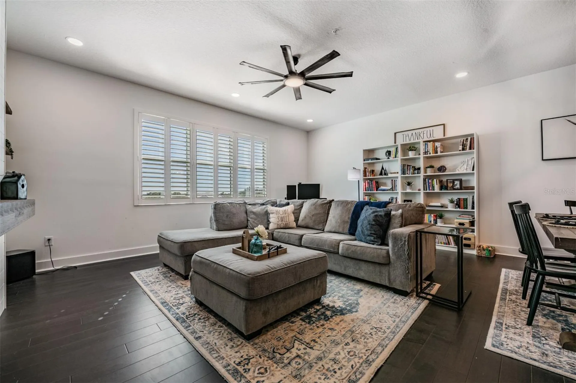 9916 Key Haven Road Seminole FL 33777
