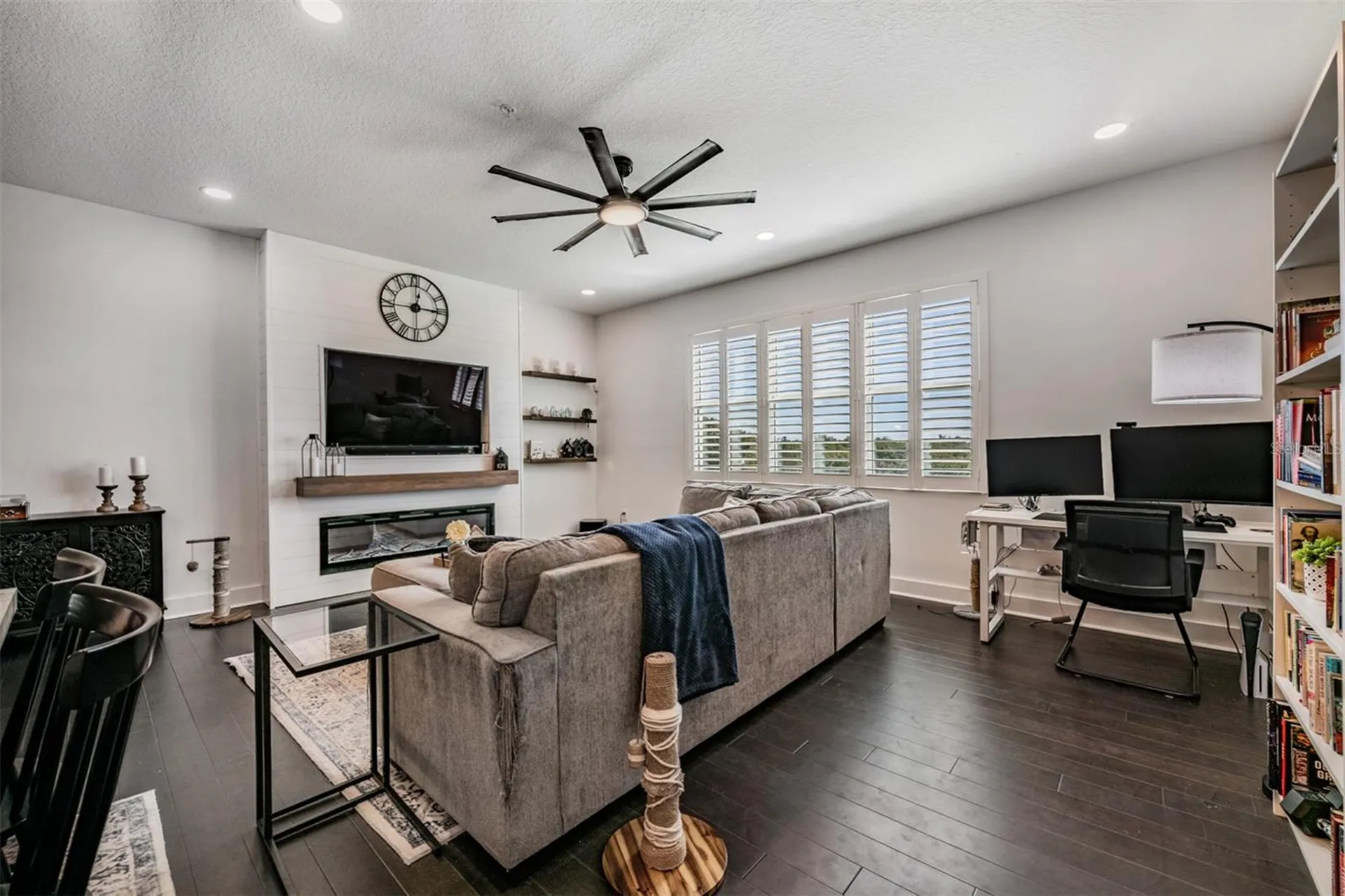 9916 Key Haven Road Seminole FL 33777