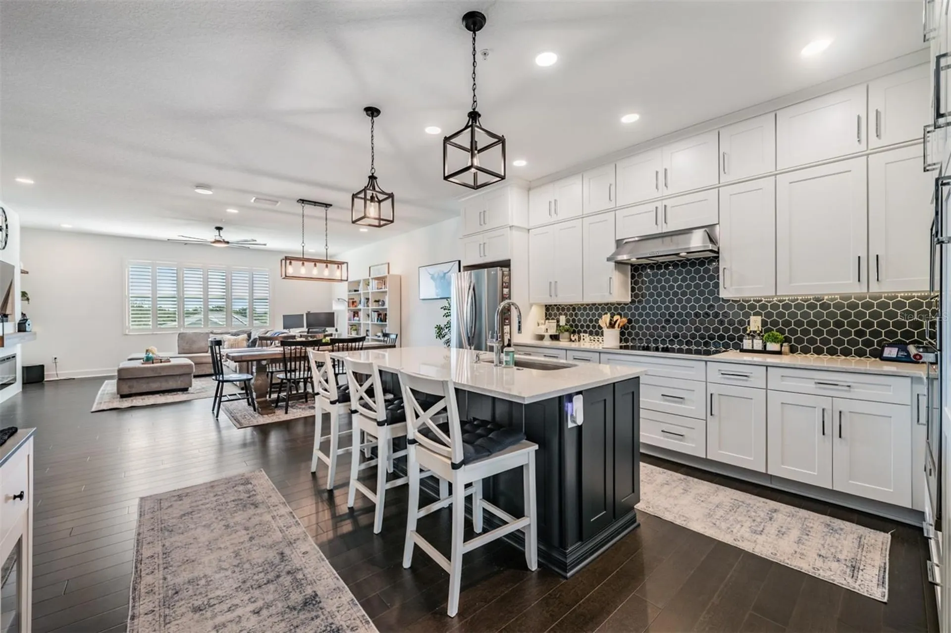 9916 Key Haven Road Seminole FL 33777