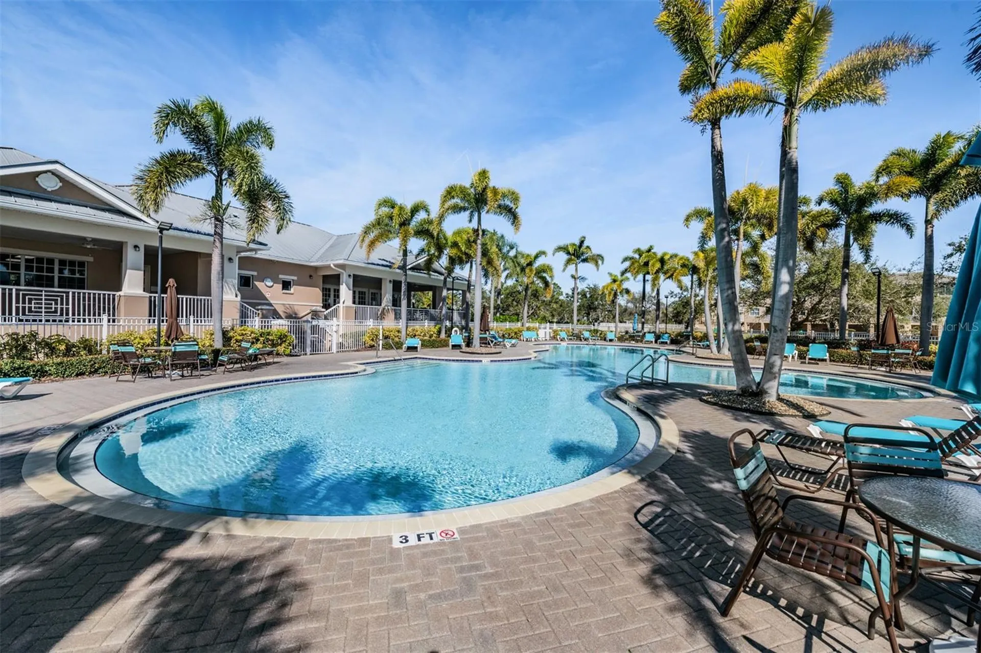 9916 Key Haven Road Seminole FL 33777