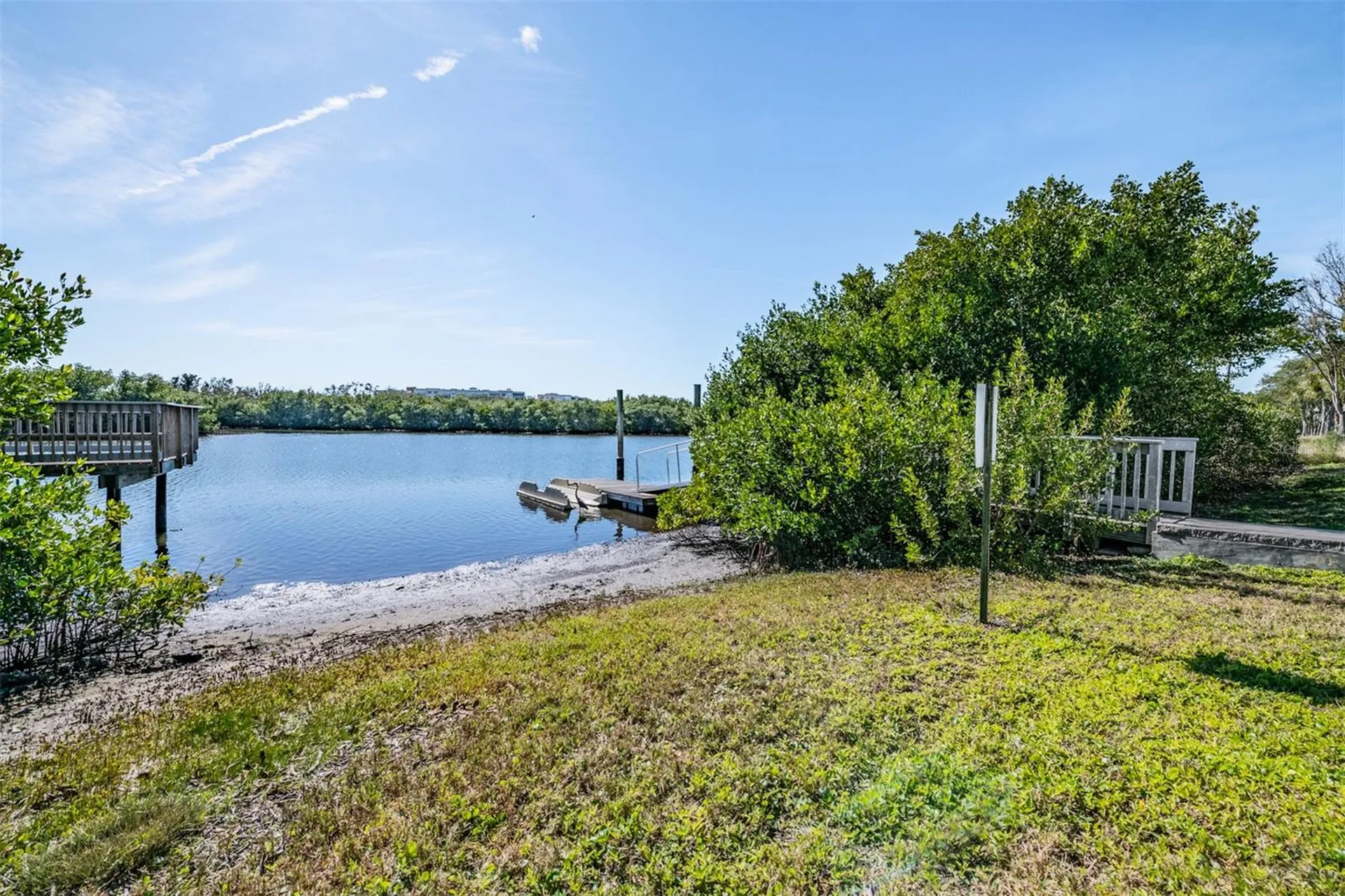 9916 Key Haven Road Seminole FL 33777