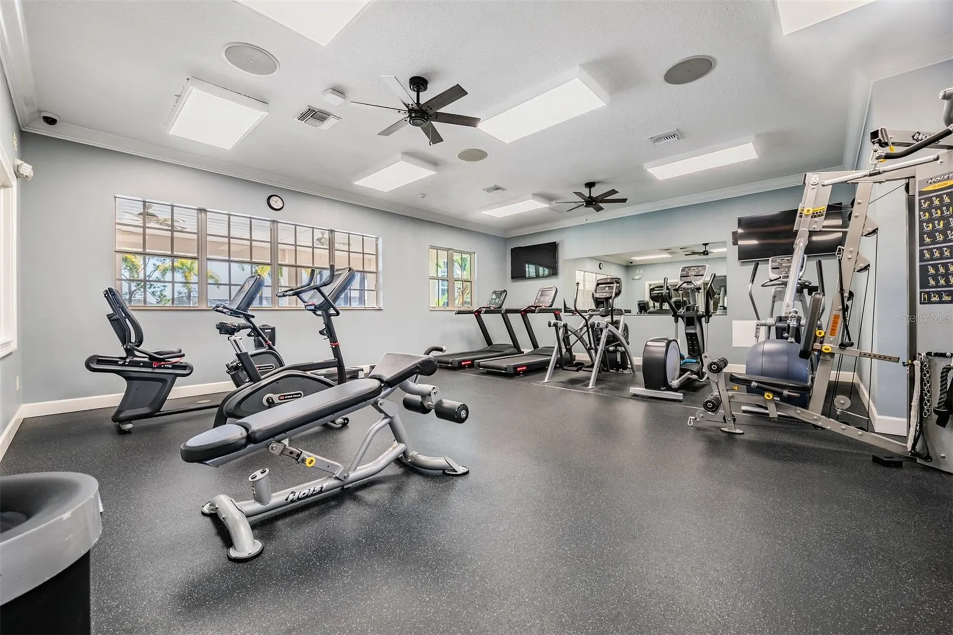 9916 Key Haven Road Seminole FL 33777