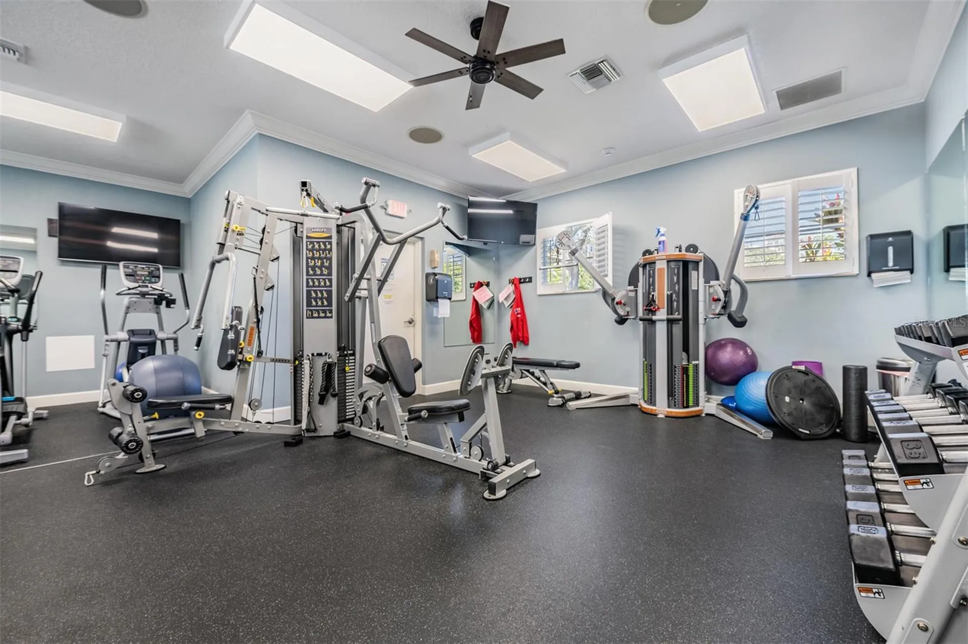 9916 Key Haven Road Seminole FL 33777