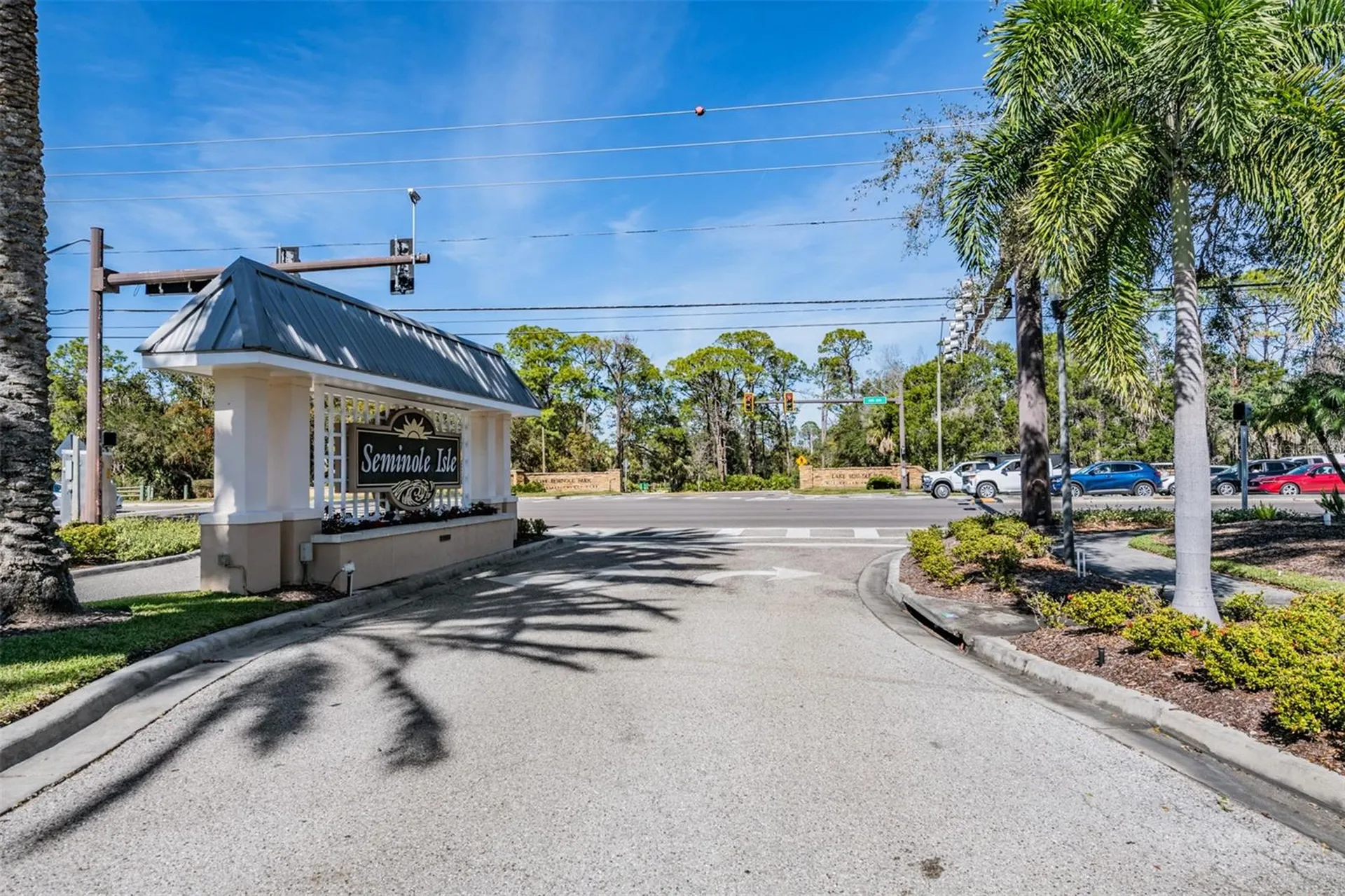 9916 Key Haven Road Seminole FL 33777