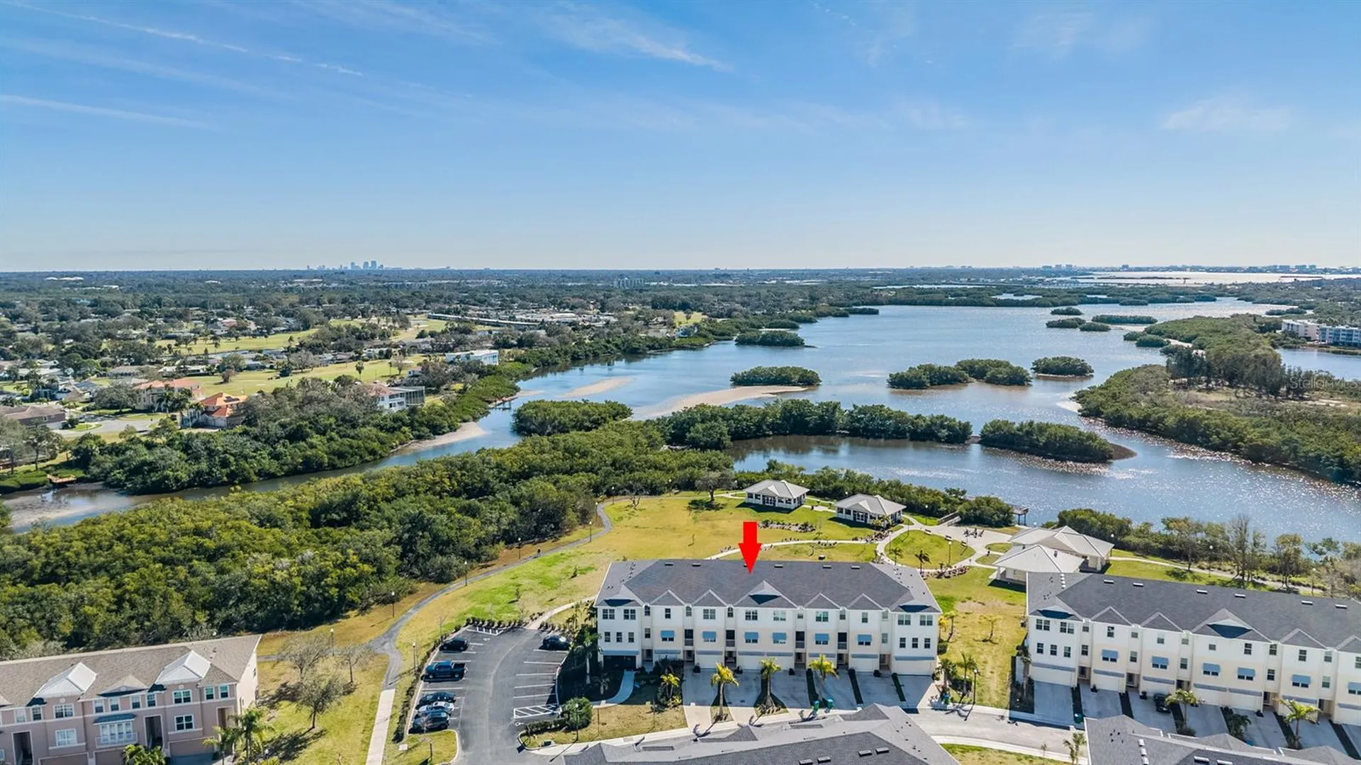 9916 Key Haven Road Seminole FL 33777