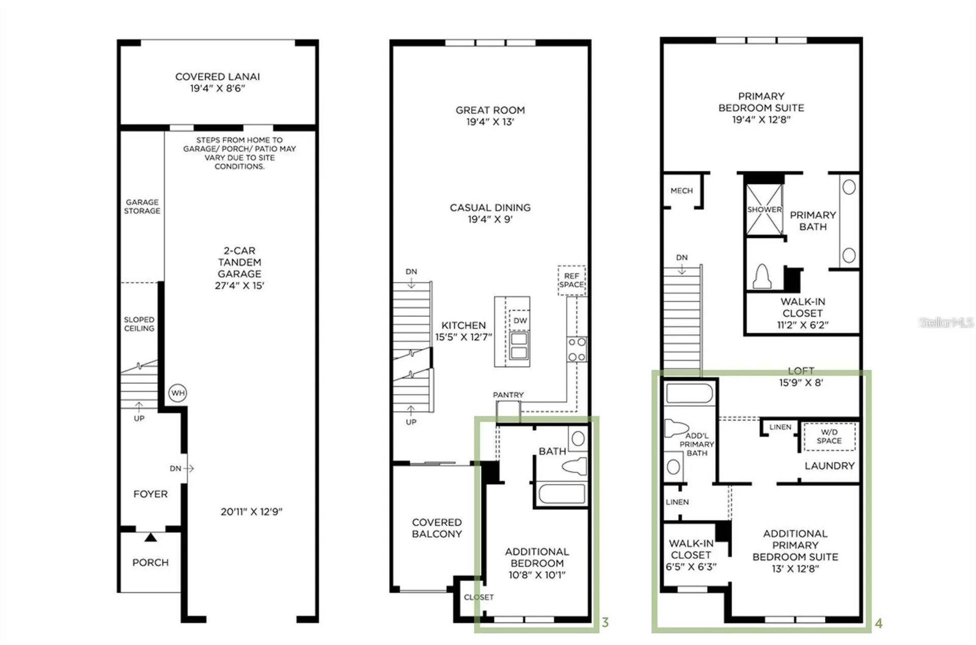 9916 Key Haven Road Seminole FL 33777