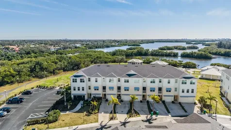 9916 Key Haven Road Seminole FL 33777