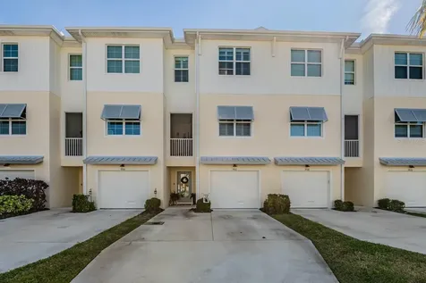 9916 Key Haven Road Seminole FL 33777