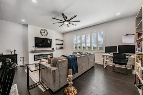9916 Key Haven Road Seminole FL 33777