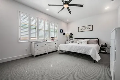 9916 Key Haven Road Seminole FL 33777