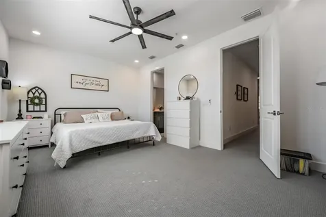 9916 Key Haven Road Seminole FL 33777