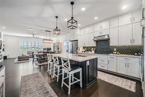 9916 Key Haven Road Seminole FL 33777