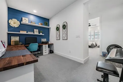 9916 Key Haven Road Seminole FL 33777