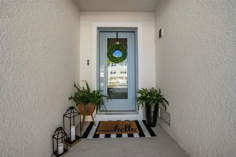 9916 Key Haven Road Seminole FL 33777