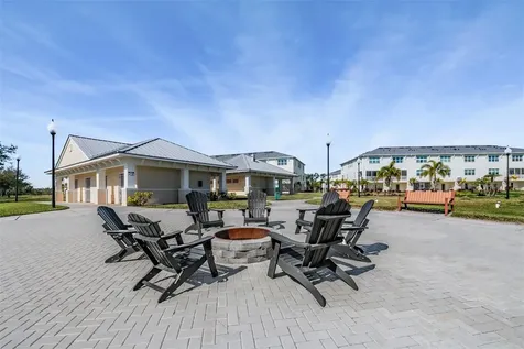 9916 Key Haven Road Seminole FL 33777